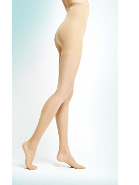Colanți de slăbire Slimming Slimming 20 DEN