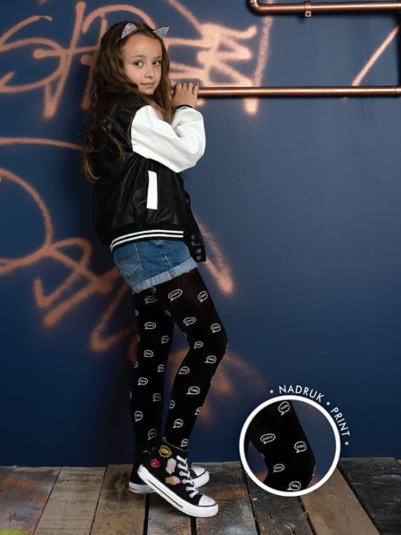 Baby oops dresuri cu legende