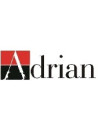 Adrian
