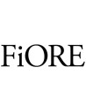 Fiore