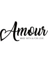 Amour