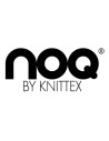 Knittex